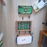 kids games Image 5