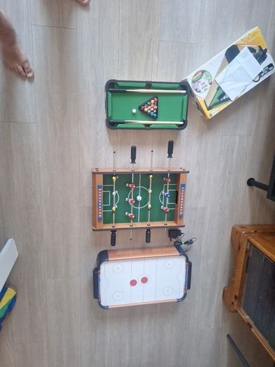kids games