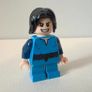 Lego BOBA FETT Minifigure Lego Star Wars Lego Minifigure Image 2