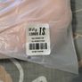 Taylor Swift Official Merchandise - Size: Medium Image 5