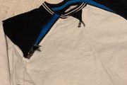 M&amp;S jumper size 9-10 years old like new