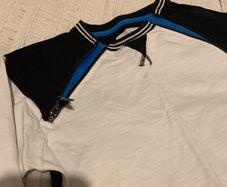 M&S jumper size 9-10 years old like new