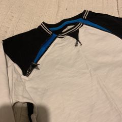 M&S jumper size 9-10 years old like new