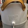 Air purifier Image 3