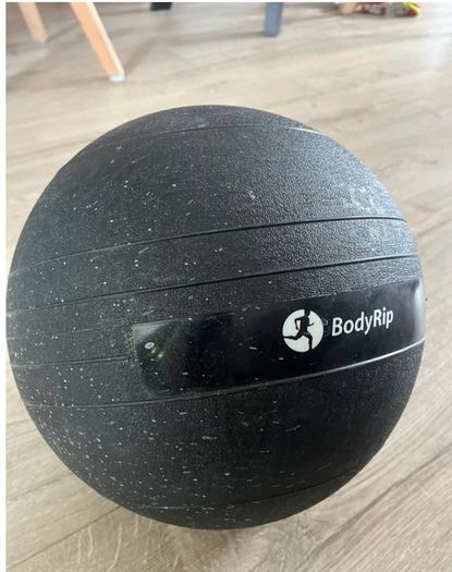 12kg wall ball