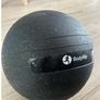 12kg wall ball Image 2