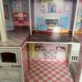 Dolls House Image 3