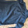 denim shirt name it Image 5