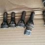 bmw parts Image 10