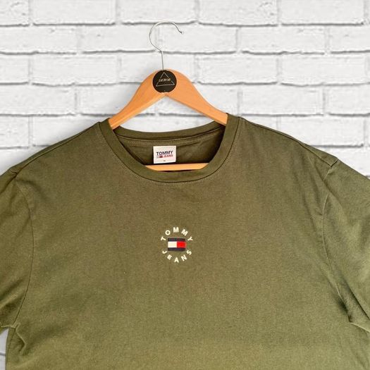 Tommy Hilfiger T-Shirt