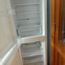 Logik 50-50 fridge freezer Image 2