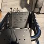 Playseat Trophy - Racing Seat with Cockpit - Direct Drive Capable Image 4