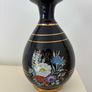 Greek Vase with 24K Gold Image 5