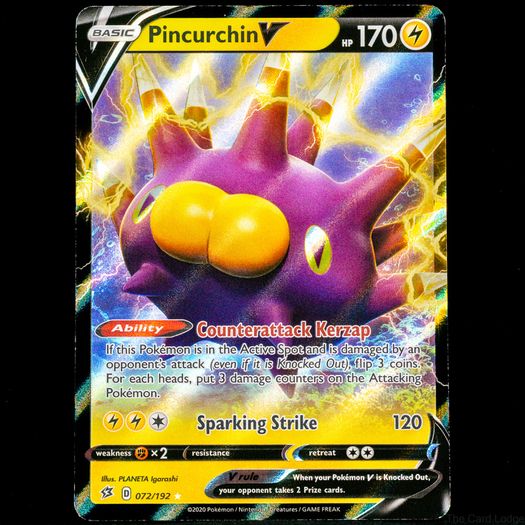 200+ Pokemon Cards - Various Sets WOTC Vintage Modern Rare Holo Reverse Holo Ultra Rare 1999 2000 / See Description