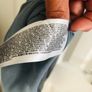 Ladies stunning top size 10 Image 4
