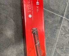 Tile cutter and tools