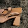 Sold!!!New no tags women shoes, size 39 Image 3