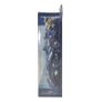 Warhammer 40000 Traitor Guard Darktide McFarlane Toys Action Figure 2022 18cm Image 5