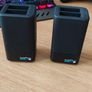 GoPro Max 360 Camera. Big Bundle, Excellent Condition Image 4