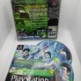 Syphon Filter 2 Image 2
