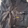 Shorts workwear Snickers Image 7