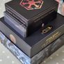 Star Wars Statue ::PRICE DROP:: Star Wars: The Old Republic - Collector's Edition Image 2