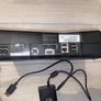 Xbox 360 Slim Image 4