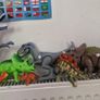 dinosaurs Image 3