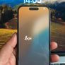 Iphone 15 Image 8