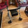 Rollator Image 3