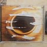Aphex Twin 2CD - Drukqs Image 6