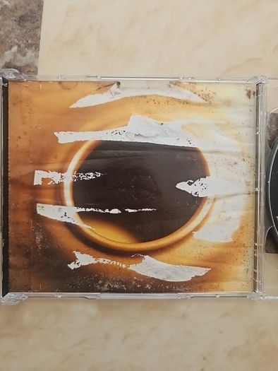 Aphex Twin 2CD - Drukqs