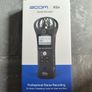Zoom H1n Handy Recorder Image 3