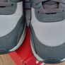 Nike trainers air max ivo Wolf grey 11 Image 7