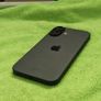 Apple iPhone 16 128GB Black Unlocked Good Condition Image 4