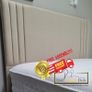 bed bed bed,free delivery Image 5
