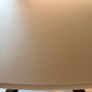 Dining Table round Image 3
