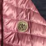 womens jacket Image 3