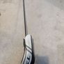 Titleist TSi2 4 Wood Image 5
