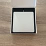 Apple USB SuperDrive Image 3