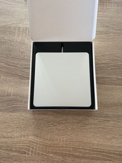 Apple USB SuperDrive