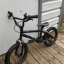 Kids Bike Image 3