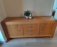 Sideboard