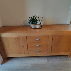 Sideboard