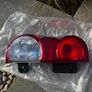Nissan NV200 Rear Lamp Image 3