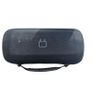 PlayStation Portal Venom Carry Case & Screen Protector Like New Image 4