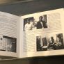 The Jam - Extras (1992) Image 3