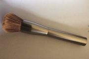 Urban Decay Foundation Brush