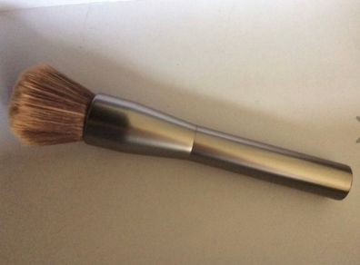 Urban Decay Foundation Brush