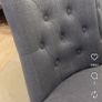 dining chairs Image 3